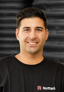 Hasan Koza