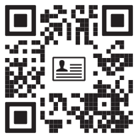 [QR Code]