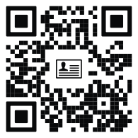 [QR Code]